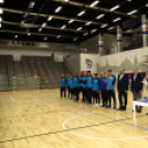 MTE karácsonyi ünnepély és családi nap