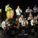 Mosonmagyaróvári Akadémia 200 éves ünnepi gála műsor