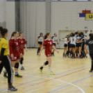 EU-FIRE Mosonmagyaróvár - NEKA 