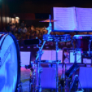 MOFÉM fúvószenekar tavaszi hangverseny (Fotó; Bánhegyi István)