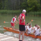 Voluta 2015 Szombat (Fotó: Lengyel Fruzsina)