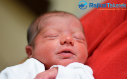 Bieber Emma, 2720 gr. Mosonmagyaróvár