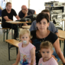 Greiner Bio-One Hungary Kft. családi nap (Fotó: Bánhegyi István)