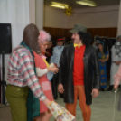 19. Jótékonysági Maskara Bál (Fotó: Nagy Mária)