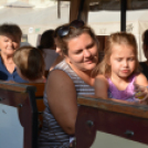 Kult-Utca csütörtök (Fotó: Nagy Mária)