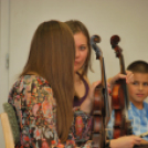 Táncház (Fotó: Nagy Mária)