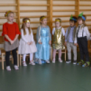Pillangó Óvoda és Mini Bölcsőde, Karácsonyi ünnepség