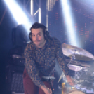 Városi Majális 2016 (Fotó: Bánhegyi István)