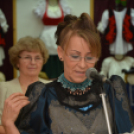 Múlt a jelenben kiállítás megnyitó (Fotó: Nagy Mária)