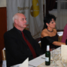 XXXIX. Agrárbál (Fotó: Nagy Mária)