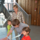 Repülős nap (Fotó: Nagy Mária)