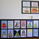 Mosonmagyaróvári Csokoládé Fesztivál, első nap