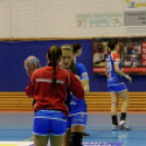 MKC SE - DVSC KKFT (19-25) (NBI Alapszakasz) (Fotó: Horváth Attila)