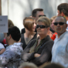 Piarista Iskola Ballagás (Fotó:Nagy Mária)