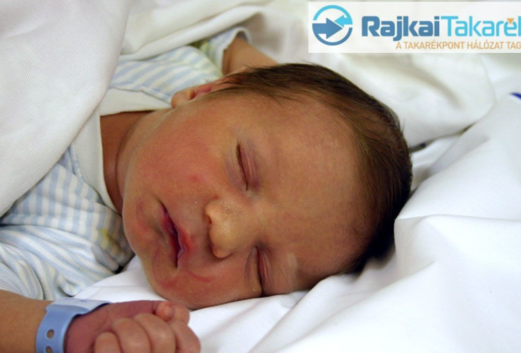 Fábián Kende Ákos, Vitnyéd