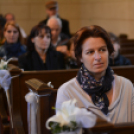 Overtone énekek fesztiválja (Fotó: Nagy Mária)