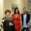 XVI. Mofém Zenészbál