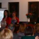 Zenés Múzeumi Barangolások - Reformkor (Fotó: Stipkovits Veronika)