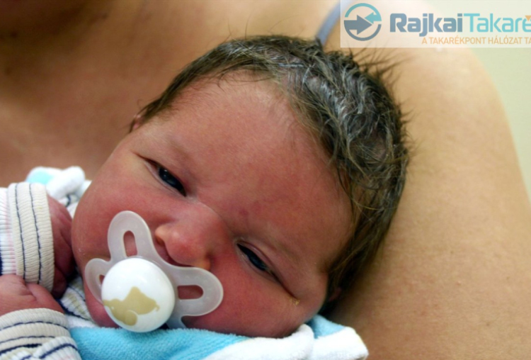 Szigeti Bálint, Mosonmagyaróvár