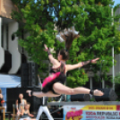 I Love móvArt Fesztivál 1 (Fotó: Nagy Mária)