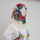 25 éves a Lajta Néptáncegyüttes (Fotó: Nagy Mária)