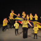 60 éves a Lurkóvár óvoda (Fotó: Nagy Mária)