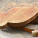 Népi játszótér a Pillangó Óvoda és Mini Bölcsődében