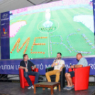 Voluta 3. nap (Fotó: Stipkovits Veronika és Bánhegyi István)