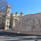 1956-os szellemi vetélkedő