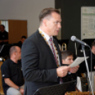 20 Rotary év 1 Rotary napban (Fotó: Horváth Attila)