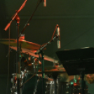 XI.Szigetköz ízei, Vármegye borai Fesztivál 1. nap