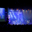 Szent István Napok 2015 (szombat) (Fotó: Horváth Attila)