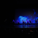 Ujhelyi Imre Általános Iskola - Nyárcsalogató Gálaműsor