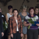 Szociális Munka Napja - 2013