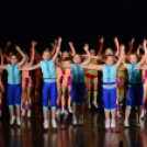 Okay Dance Gála 2015 I.