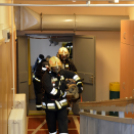 Szituációs begyakorló gyakorlat