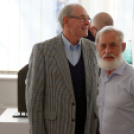 KOMP 2015 - Kortárs Művészeti Panoráma (Fotó: Horváth Attila)