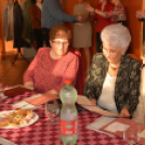 Városi Emlékdiploma átadó a Haller János iskolában (fotó: Horváth Attila)