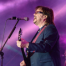 Városi Majális 2016 (Fotó: Bánhegyi István)