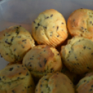 Mofémtelepi Majális (Fotó: Bánhegyi István)