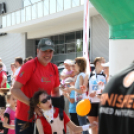 XV. Greiner Szigetköz Félmaraton