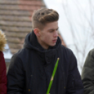 Erzsébet napi Vigalom