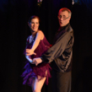 Ünnepi gálaműsor a tánc világnapja tiszteletére - Szigeti Gábor táncpedagógus emlékére