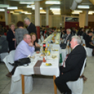 19. Jótékonysági Maskara Bál (Fotó: Nagy Mária)