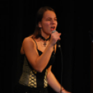 Ki Mit Tud? (1) (Fotó: Nagy Mária)