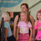 Vármegye szépe verseny 2 (Fotó: Nagy Mária)