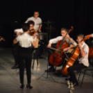 Magyar Kultúra Napja (Fotó: Nagy Mária)