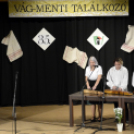 35. VÁG menti találkozó