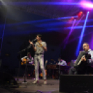 NYÁRI FESZTIVÁL – SZENT ISTVÁN NAPOK 2019, Harmadik nap