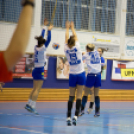 MKC SE vs MTK Budapest (20:20) 